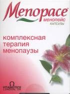 Менопейс