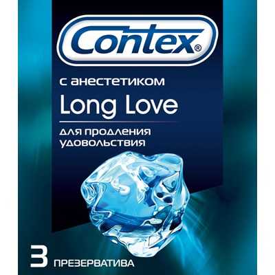 "леривон": инструкция по применению, аналоги и отзывы