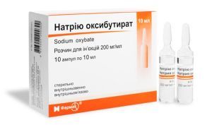 Инструкция по применению седалита и отзывы о препарате