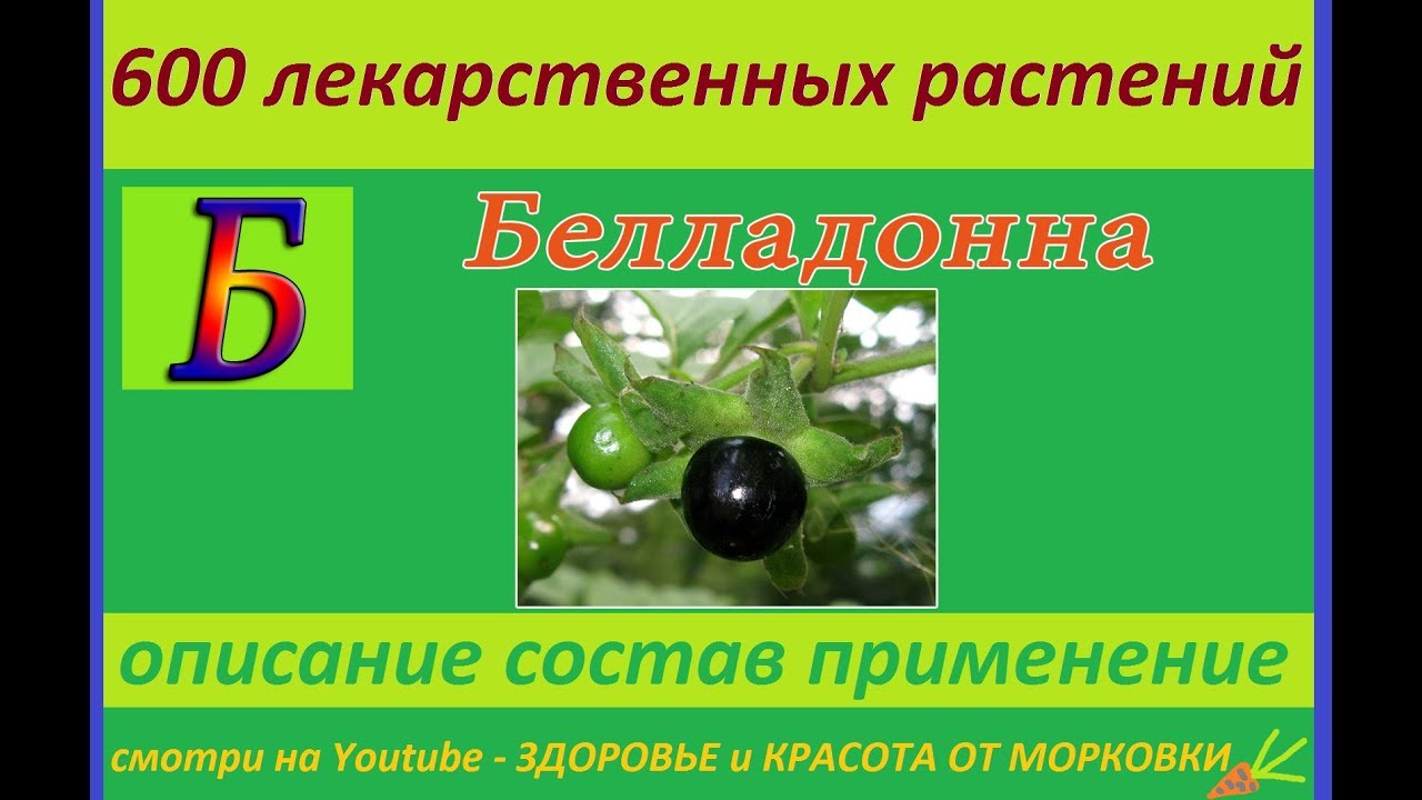 Бесалол
