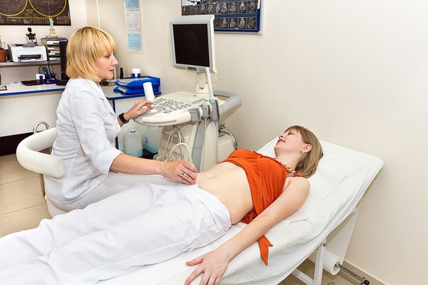 Как восстановить цикл месячных народными средствами