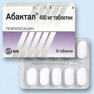 Атрофический фарингит: симптомы и современное лечение