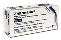 Глюкобай – инструкция по применению, показания, дозы, аналоги