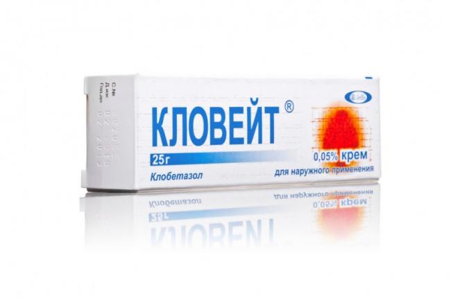 Пауэркорт – инструкция по применению крема, цена, аналоги, отзывы