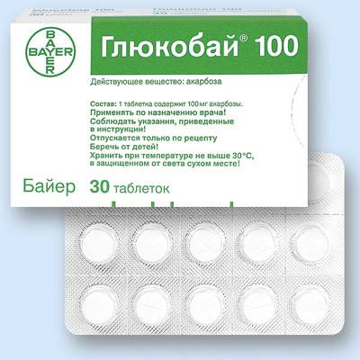 Форсига (инструкция по применению, аналоги, цена, отзывы)