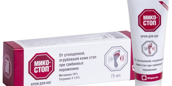 Крем микостоп для ногтей – инструкция по применению и дешевые аналоги, состав и действующее вещество
