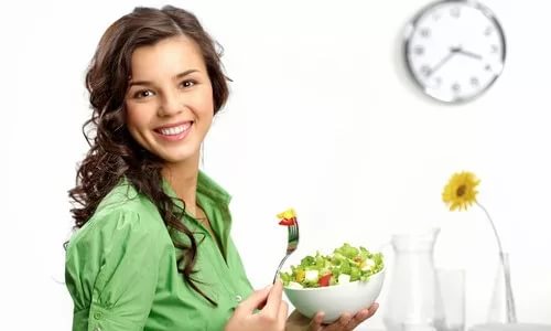 Таблицы продуктов и рецепты при диете №5п