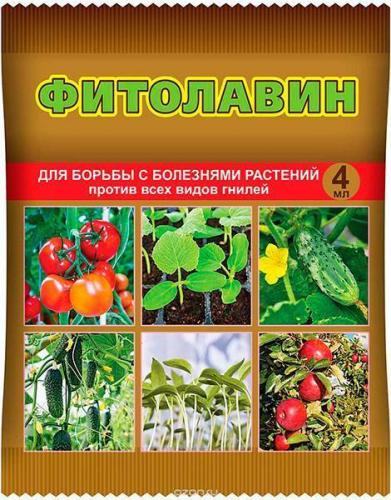 Глиокладин отзывы. Подробная инструкция и область применения -