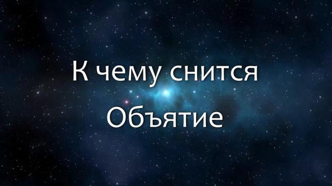 Что нужно знать о повышенном кровяном давлении