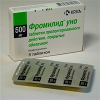 Инструкция по применению препарата алпразолам и отзывы о нем