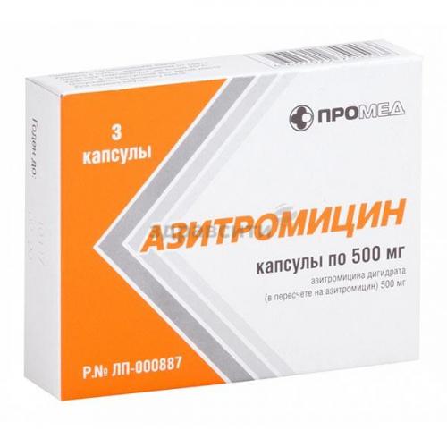 0P3.RU