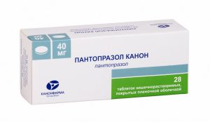 Ребанит инструкция по применению цена отзывы аналоги