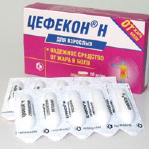 Недорогие, но эффективные противовирусные препараты для детей: детские средства в таблетках, свечах и сиропе против вирусов