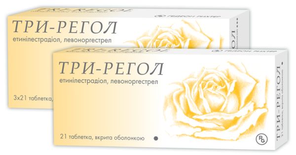 Ретаболил – инструкция по применению, цена, отзывы, аналоги препарата
