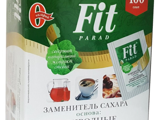 Заменители сахара вредны для здоровья. подсластитель аспартам. чем опасны сахарозаменители (заменители сахара). женский сайт inmoment.ru