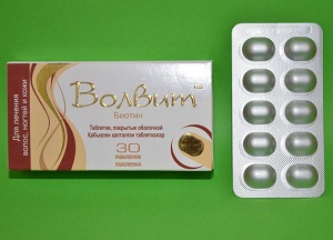 "волвит": инструкция по применению, отзывы, состав, производитель, аналоги