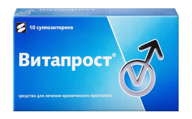 Урорек – инструкция по применению, описание, отзывы пациентов и врачей, аналоги