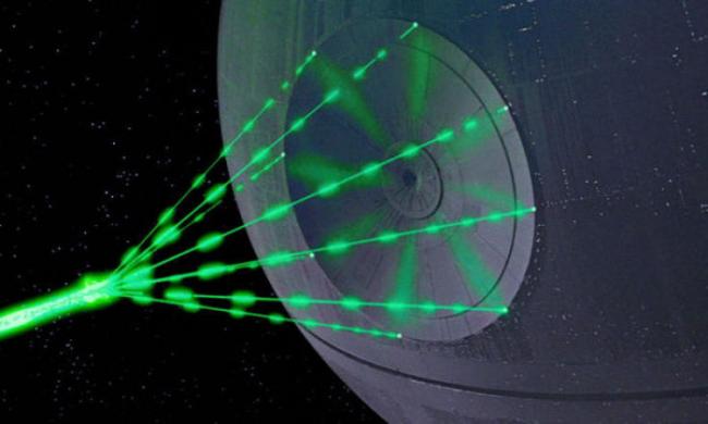 Nd: yag лазер - nd:yag laser - qwe.wiki