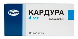 Мазь наятокс: инструкция по применению, отзывы, аналоги, показания и противопоказания