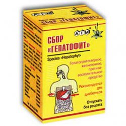Особенности применения средства пролит