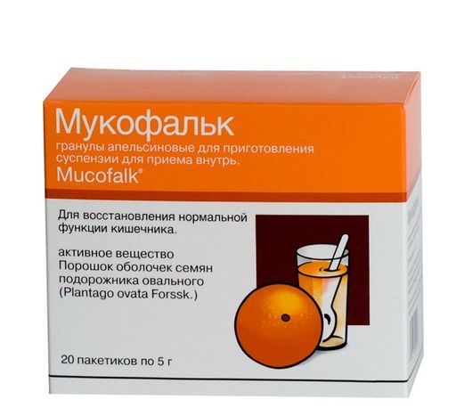 Фибраксин