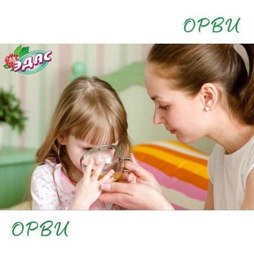 На сколько может быть заразной простуда и как она передается от других людей