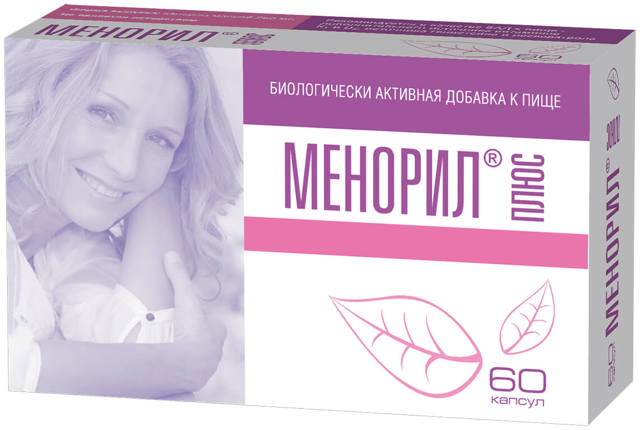 Доппельгерц актив менопауза: отзывы о препарате