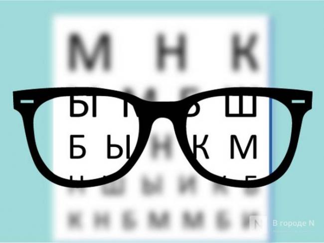 Зрительная аберрация