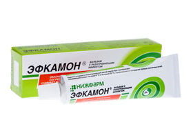 Хлоралгидрат - chloral hydrate - qwe.wiki