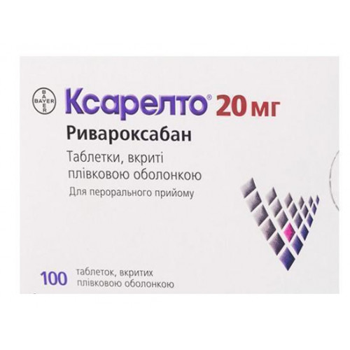 Калий хлористый удобрение. использование в агротехнике