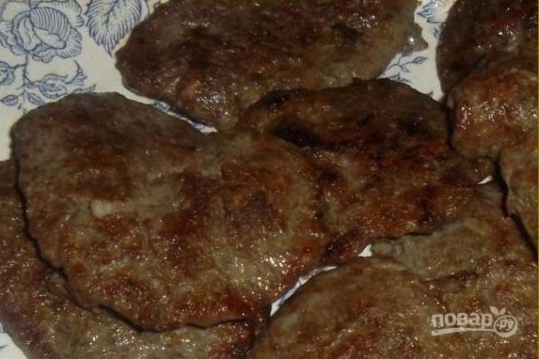 Диета при заболевании печени и поджелудочной железы