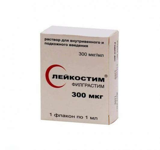 Нейпомакс — инструкция по применению