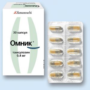 Омник Окас и Омник в чем разница что лучше и в чем отличие