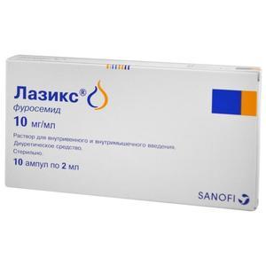 Торсид инструкция