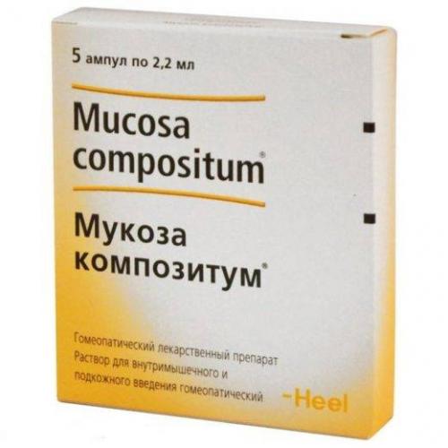 Бронхит у ребенка лечение народными средствами в домашних условиях