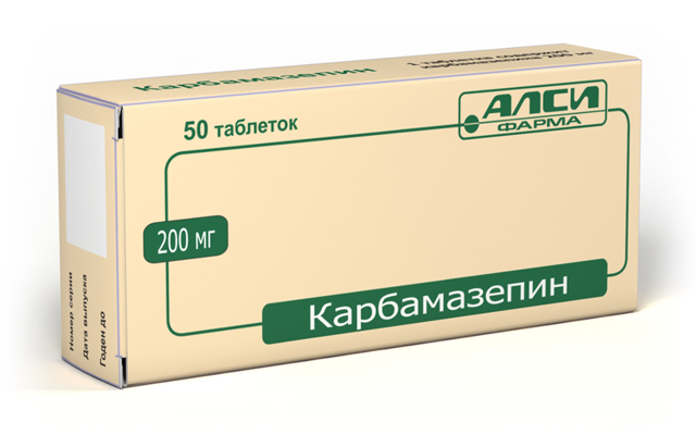 Зептол инструкция по применению цена отзывы аналоги