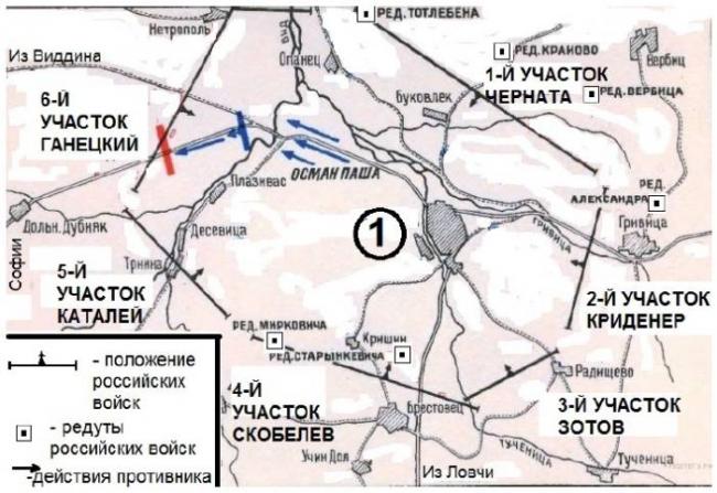 Восточная диета. восточная диета на 10 дней: меню и отзывы