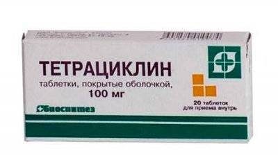 Самые дешевые и эффективные лекарства от простуды и гриппа