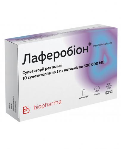 Препараты в уколах для повышения иммунитета взрослым
