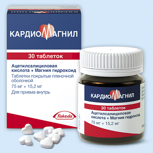 От чего помогает «панангин». инструкция по применению