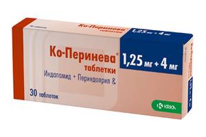 Винкамин
