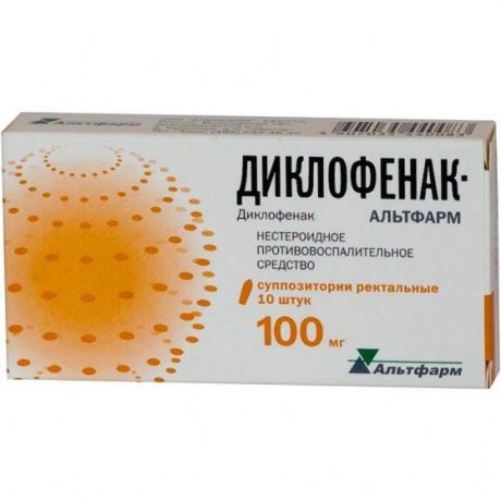 Диклофенак (diclofenac) уколы. отзывы пациентов, инструкция по применению, аналоги, цена