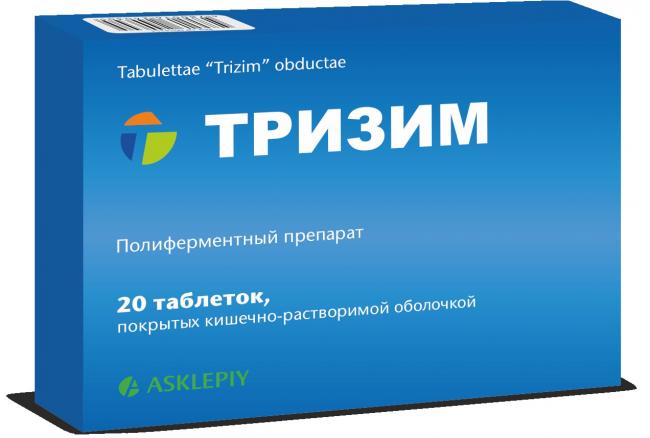 Палин (palin). аналоги и заменители, инструкция по применению, цена, отзывы