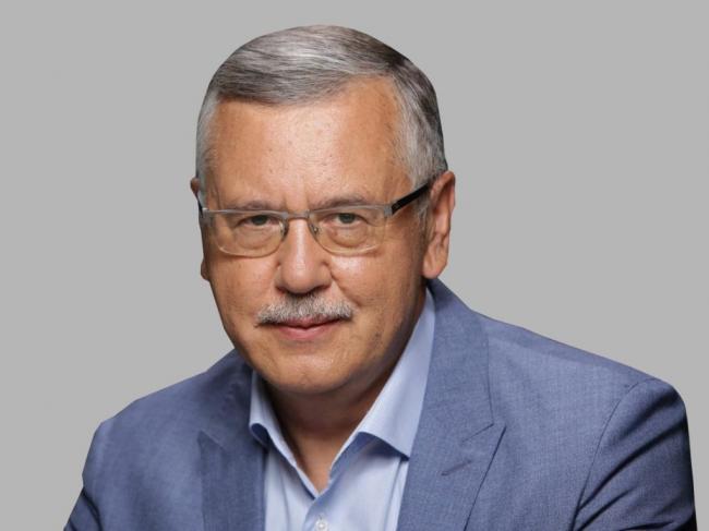 Система похудения милы гриценко отзывы