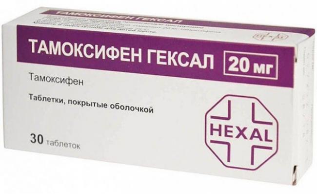Тамоксифен и кломид в бодибилдинге — sportwiki энциклопедия