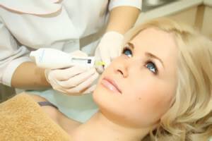 Таблетки PLACENTREX GEL Плацента Гель