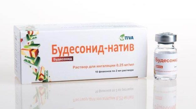 Сульфапиридазин