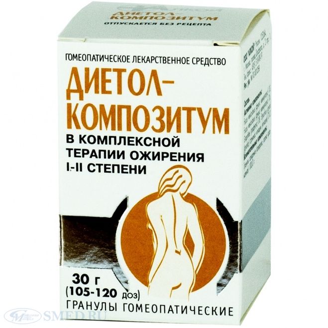 Перфторан (рerftoran) – инструкция по применению