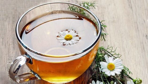 Как восстановить цикл месячных народными средствами