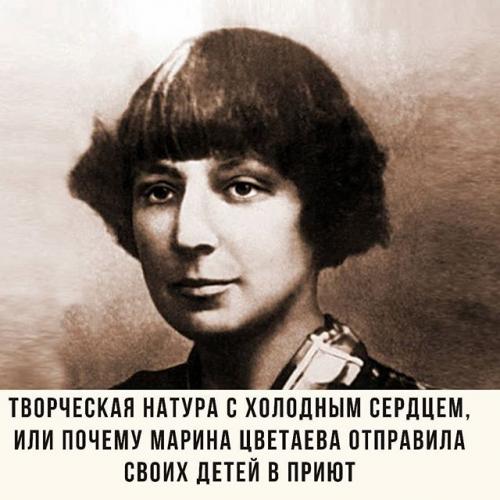 Вот что происходит в сердце ребенка, которого не любят